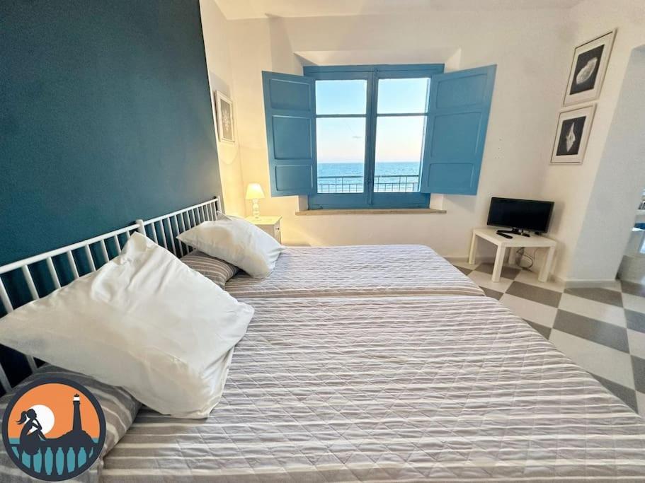 Cala Marielo By Bossh! Apartments Chipiona Exterior photo