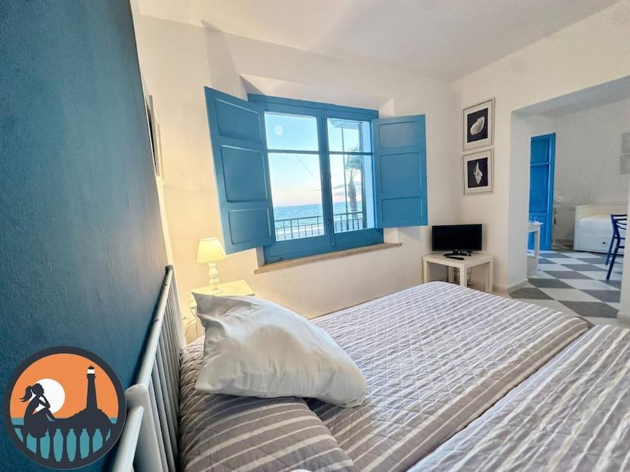 Cala Marielo By Bossh! Apartments Chipiona Exterior photo